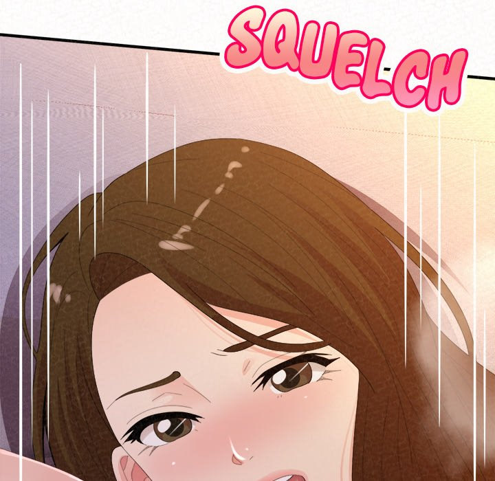 Milk Therapy Chapter 40 Page 91