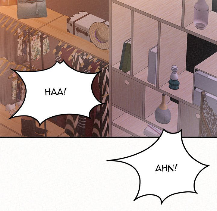 Milk Therapy Chapter 40 Page 98