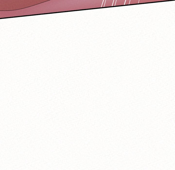 Milk Therapy Chapter 41 Page 109