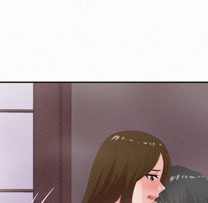 Milk Therapy Chapter 41 Page 113