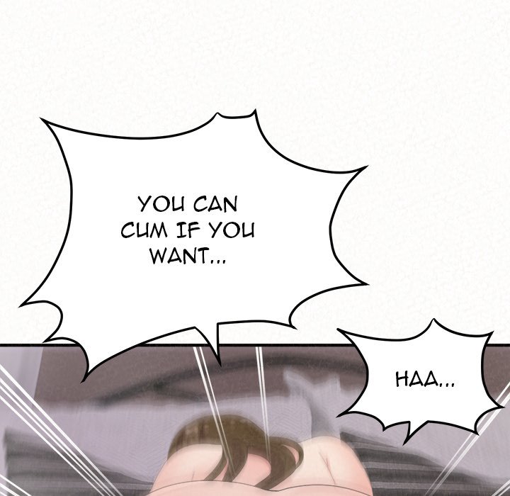 Milk Therapy Chapter 41 Page 116