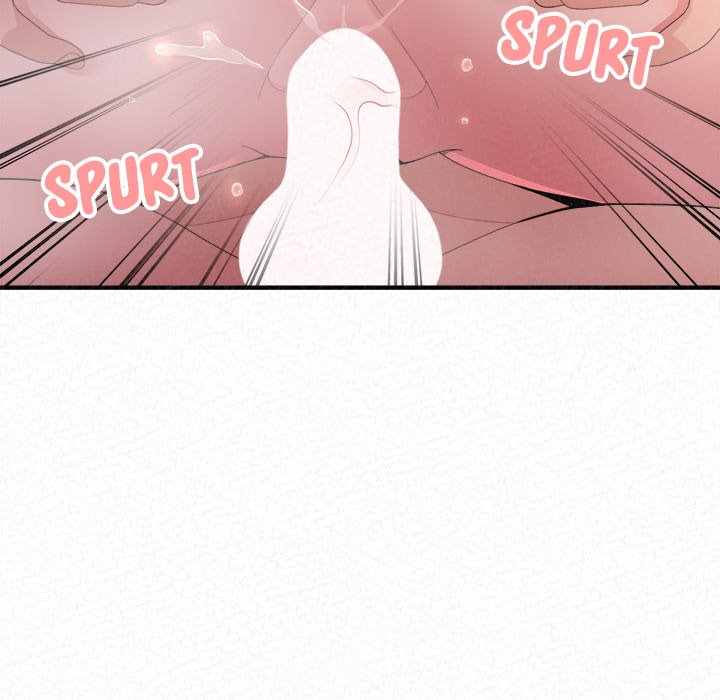 Milk Therapy Chapter 41 Page 123
