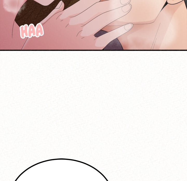 Milk Therapy Chapter 41 Page 128