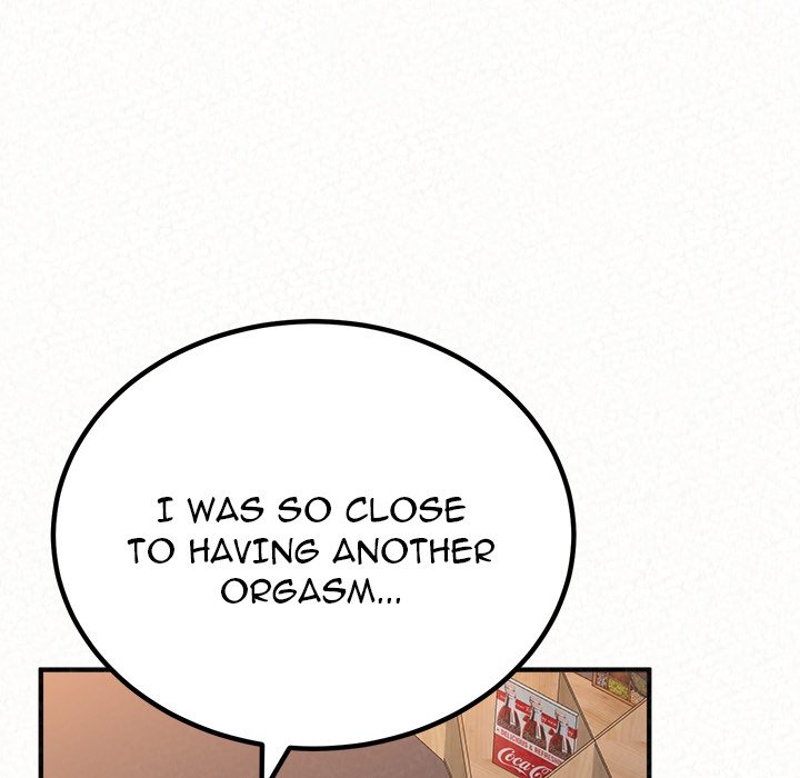 Milk Therapy Chapter 41 Page 131