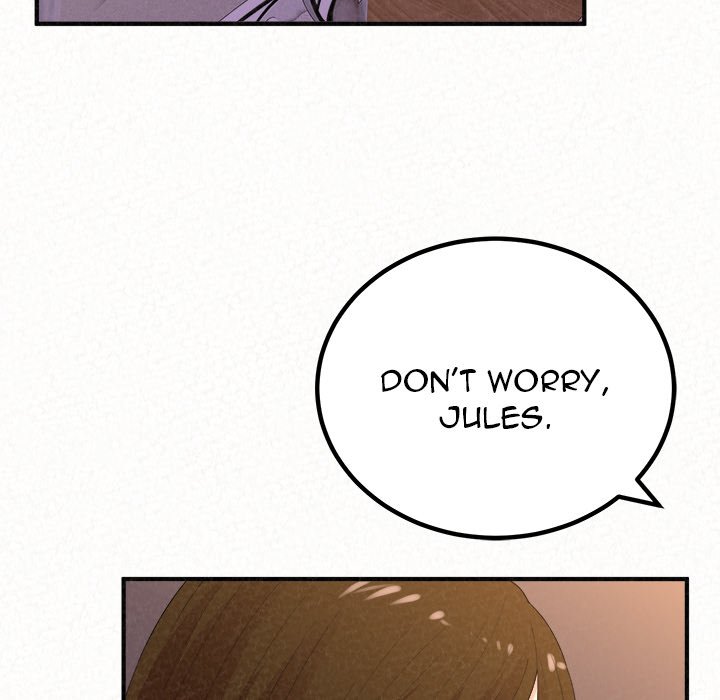 Milk Therapy Chapter 41 Page 133