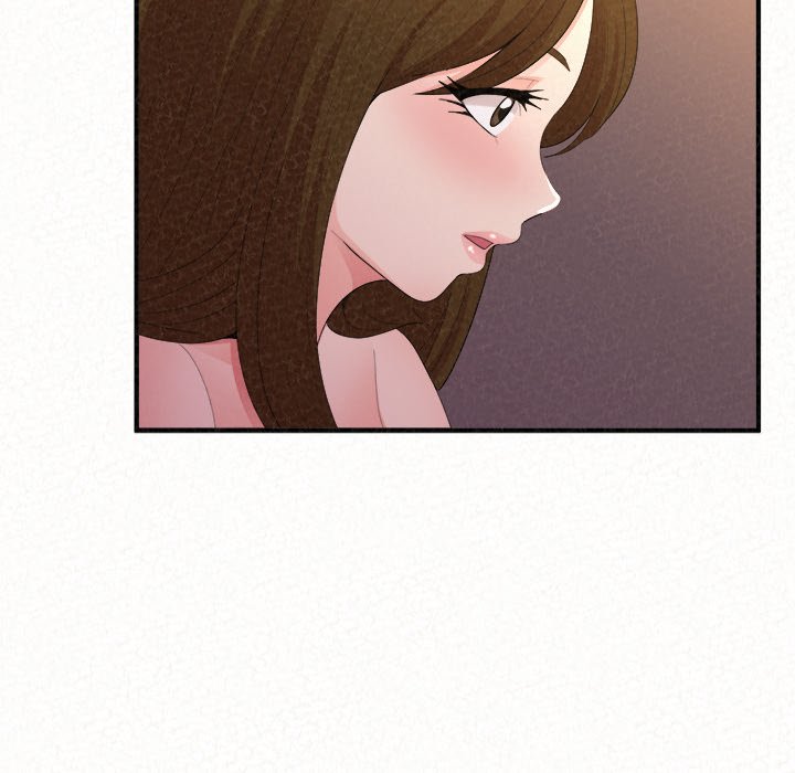 Milk Therapy Chapter 41 Page 134
