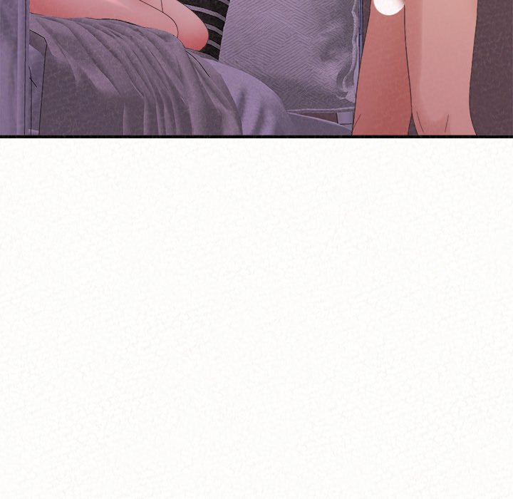 Milk Therapy Chapter 41 Page 137