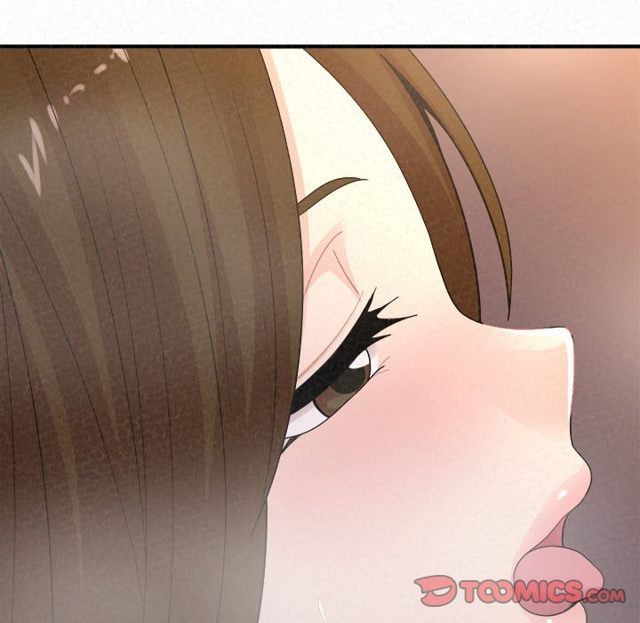 Milk Therapy Chapter 41 Page 148