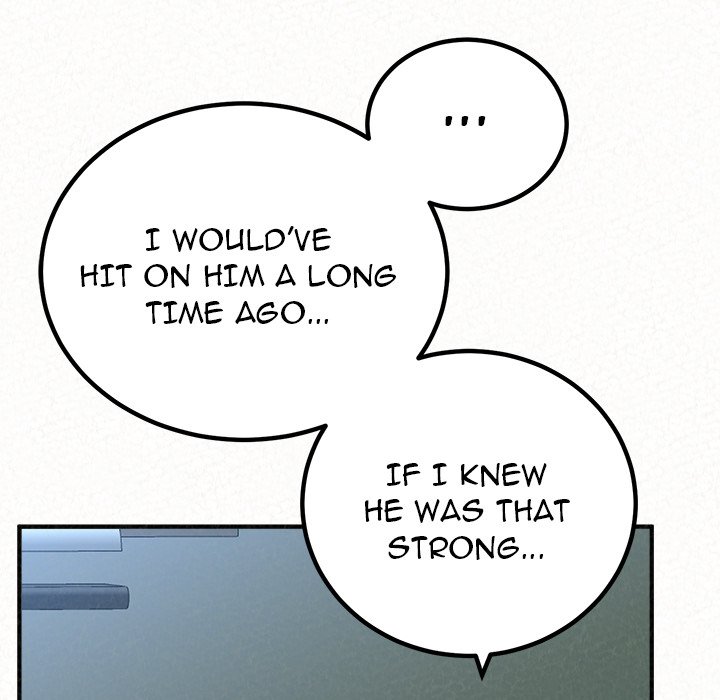 Milk Therapy Chapter 41 Page 15