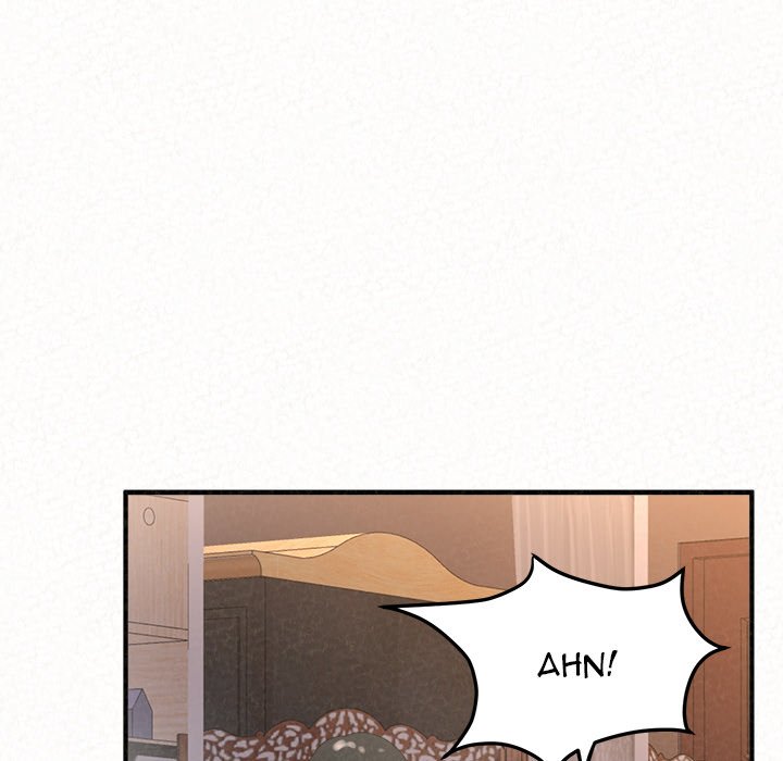 Milk Therapy Chapter 41 Page 155