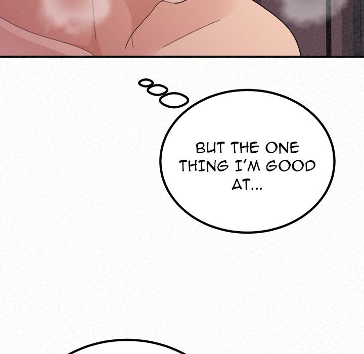 Milk Therapy Chapter 41 Page 159