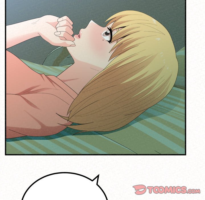 Milk Therapy Chapter 41 Page 16