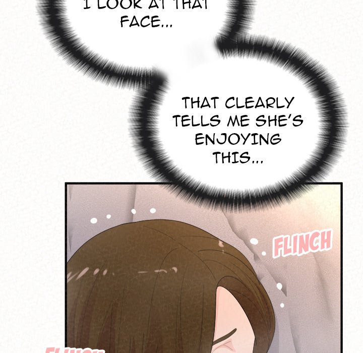 Milk Therapy Chapter 41 Page 163