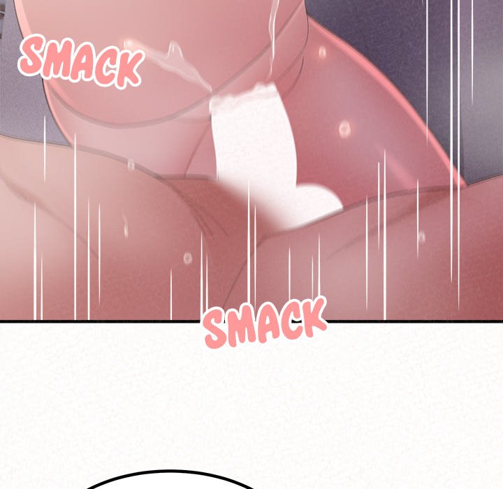 Milk Therapy Chapter 41 Page 168