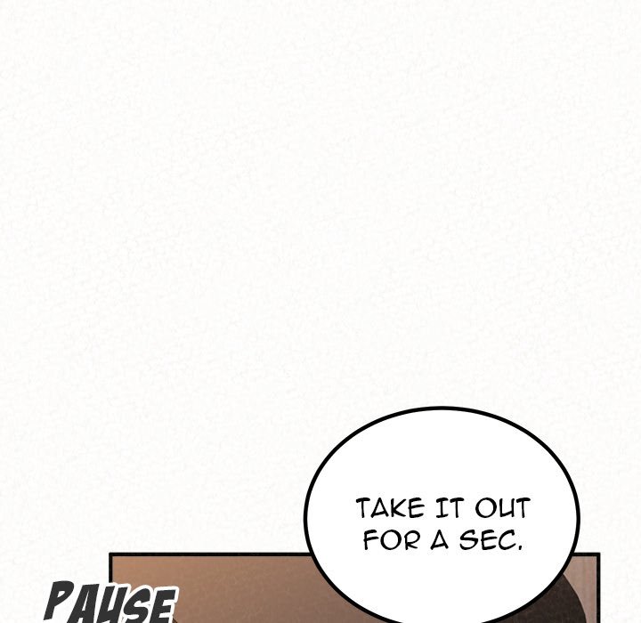 Milk Therapy Chapter 41 Page 171