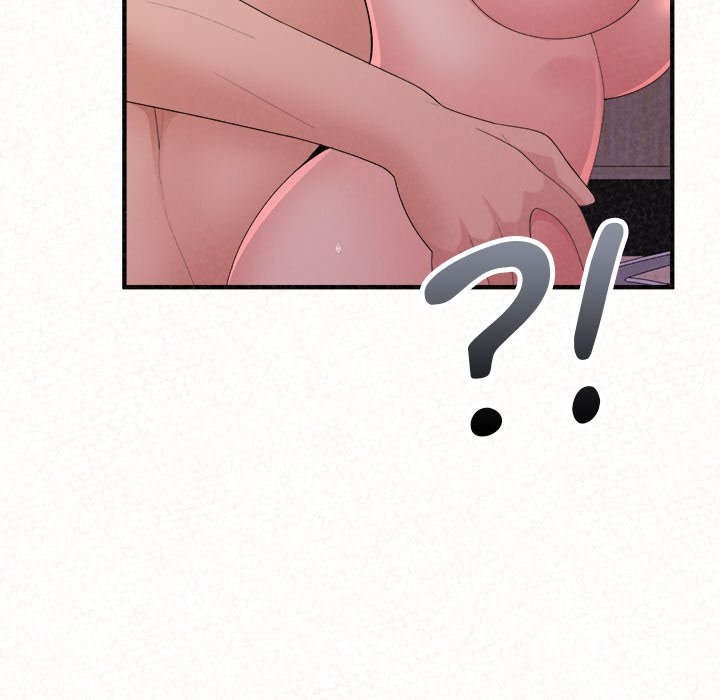 Milk Therapy Chapter 41 Page 173