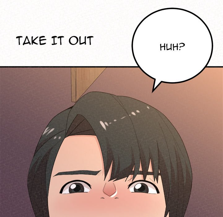 Milk Therapy Chapter 41 Page 174