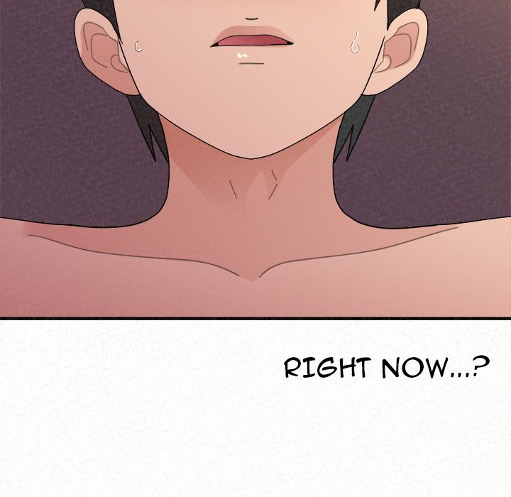 Milk Therapy Chapter 41 Page 175