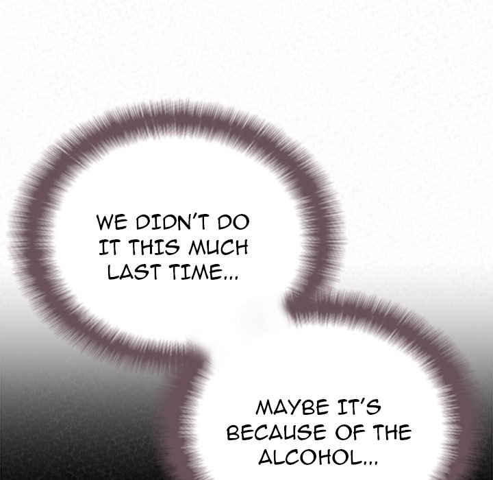 Milk Therapy Chapter 41 Page 179