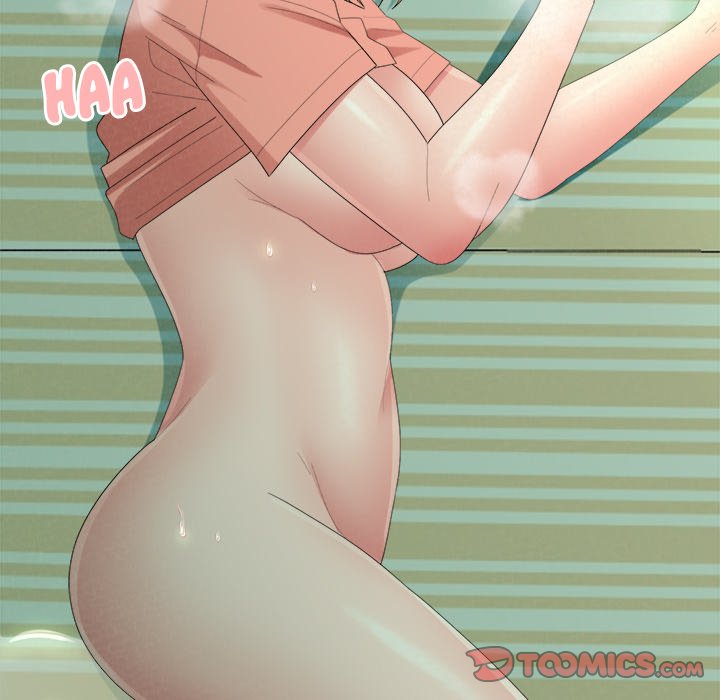 Milk Therapy Chapter 41 Page 196