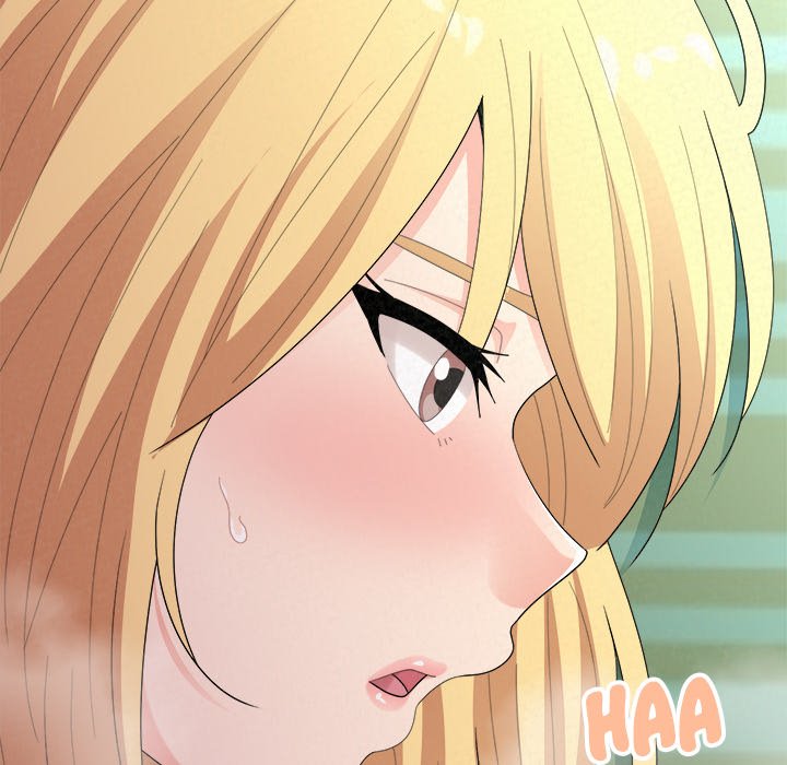 Milk Therapy Chapter 41 Page 200