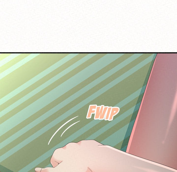 Milk Therapy Chapter 41 Page 26