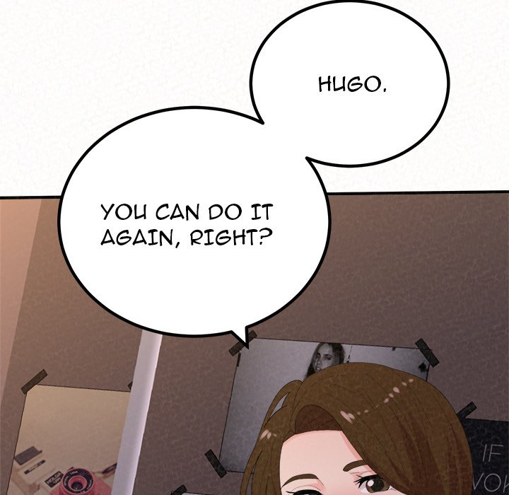 Milk Therapy Chapter 41 Page 33