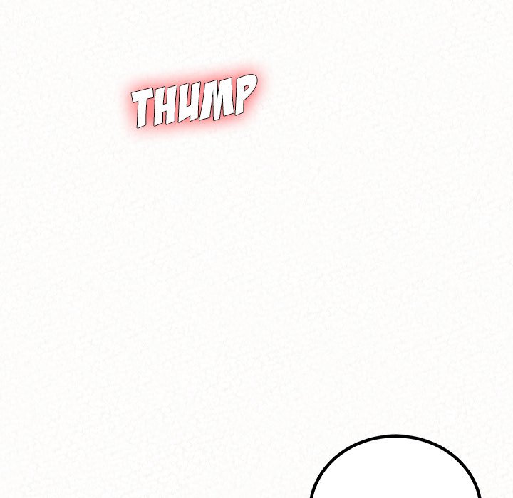 Milk Therapy Chapter 41 Page 36