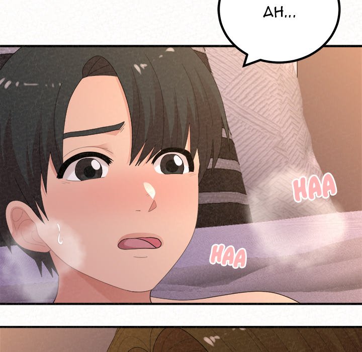 Milk Therapy Chapter 41 Page 37