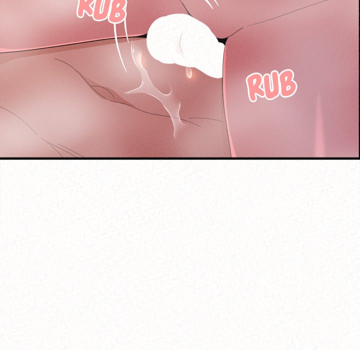 Milk Therapy Chapter 41 Page 42