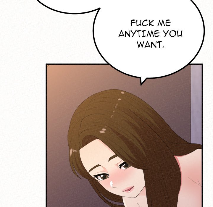 Milk Therapy Chapter 41 Page 49