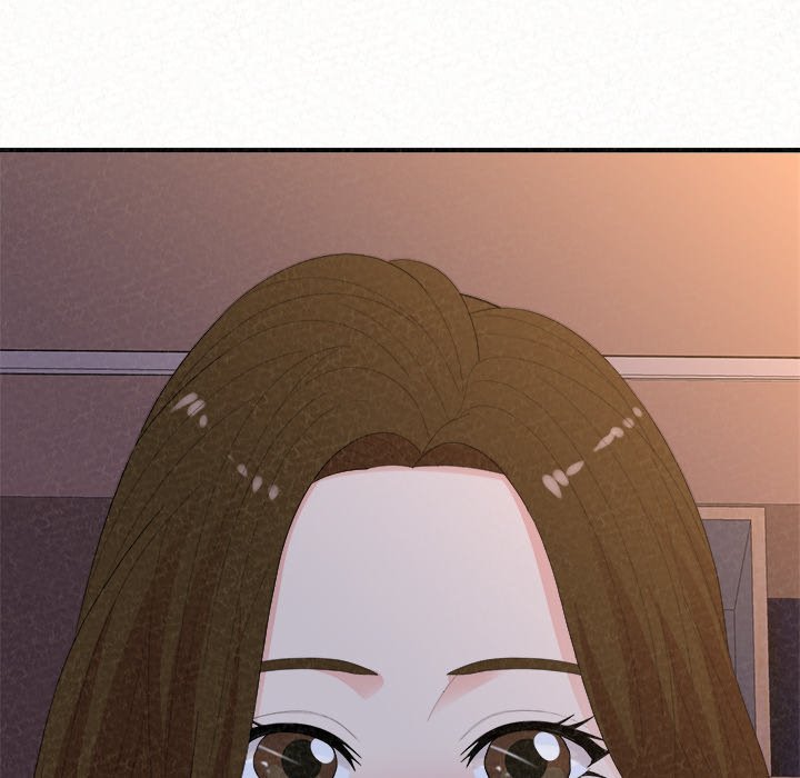 Milk Therapy Chapter 41 Page 51