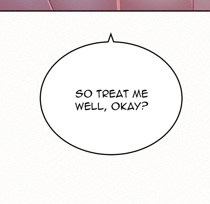 Milk Therapy Chapter 41 Page 53