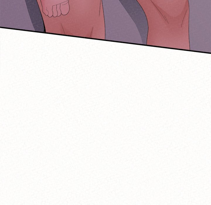 Milk Therapy Chapter 41 Page 62