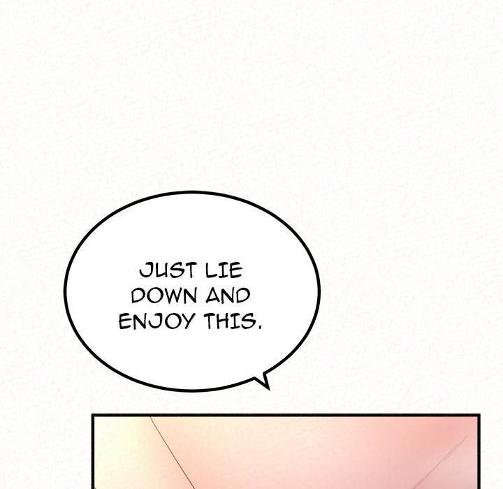Milk Therapy Chapter 41 Page 63