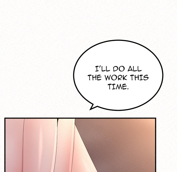 Milk Therapy Chapter 41 Page 65