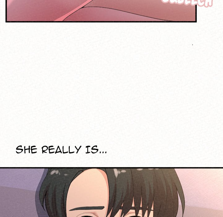 Milk Therapy Chapter 41 Page 67