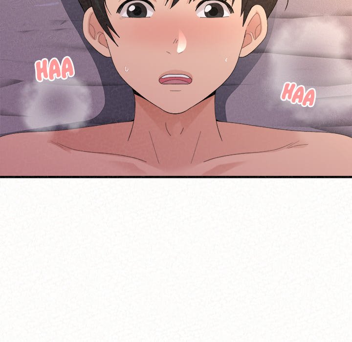 Milk Therapy Chapter 41 Page 68