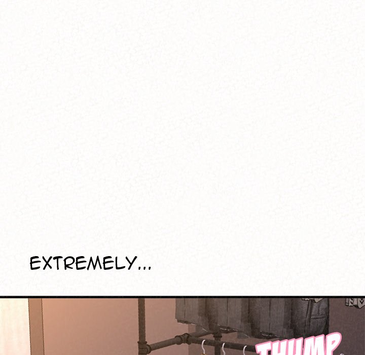 Milk Therapy Chapter 41 Page 69