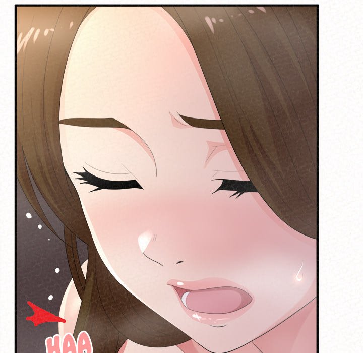 Milk Therapy Chapter 41 Page 73