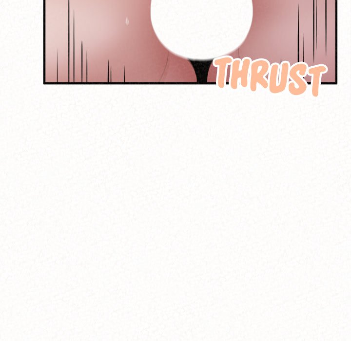 Milk Therapy Chapter 41 Page 77