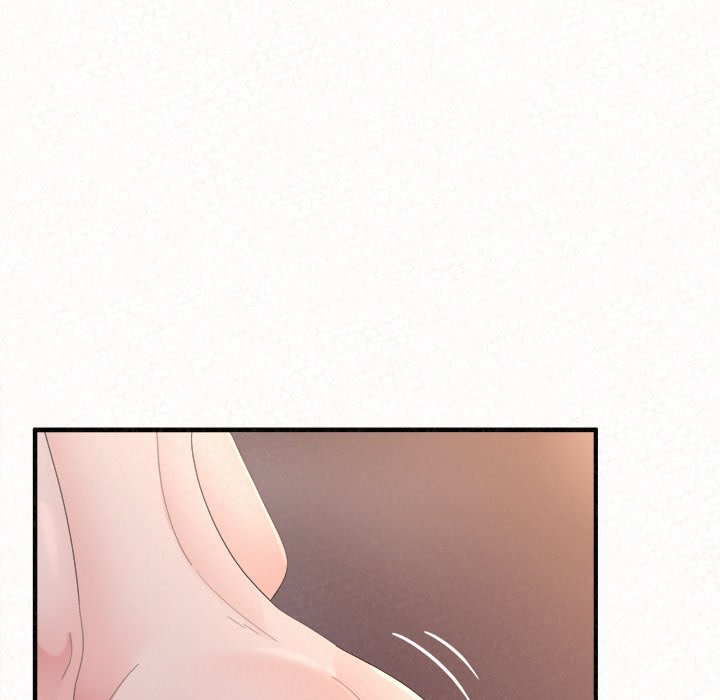 Milk Therapy Chapter 41 Page 78