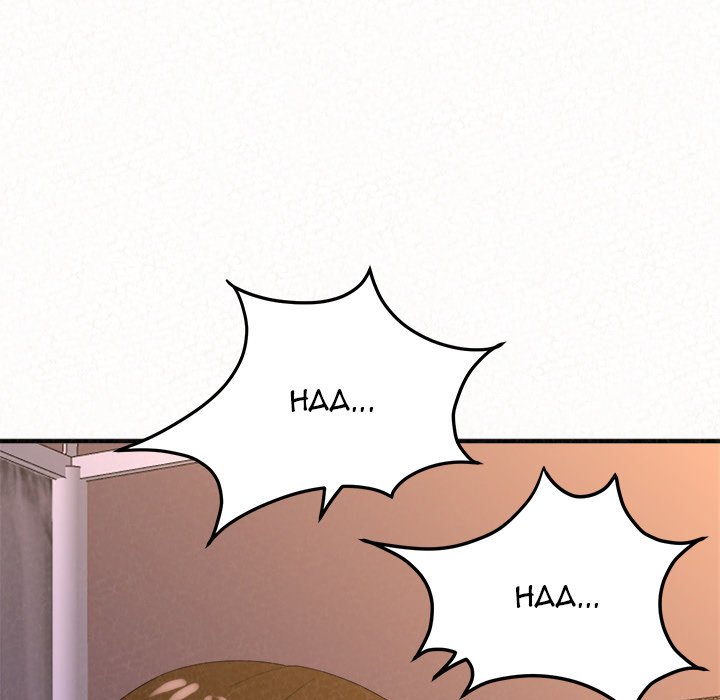Milk Therapy Chapter 41 Page 86