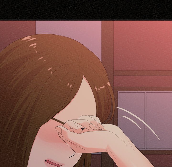 Milk Therapy Chapter 41 Page 92
