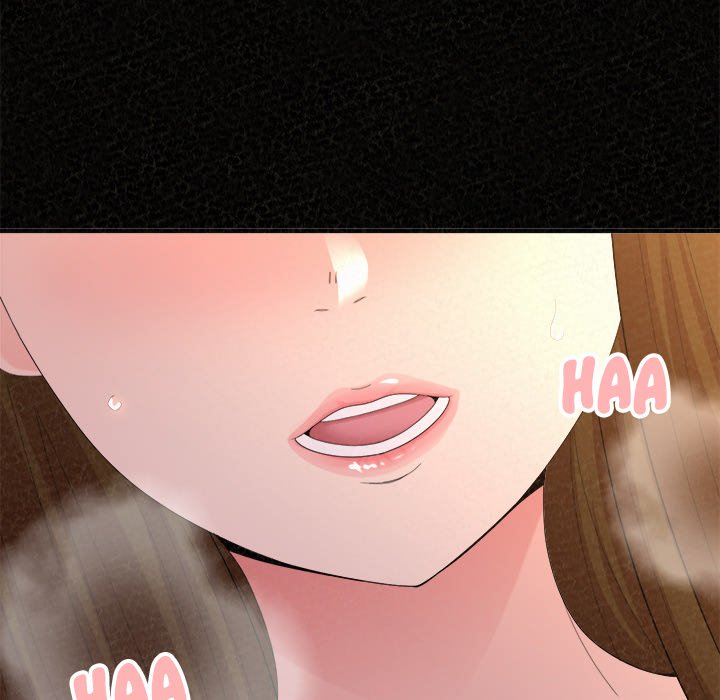 Milk Therapy Chapter 41 Page 94