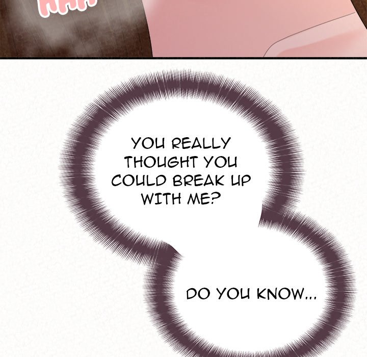 Milk Therapy Chapter 41 Page 95