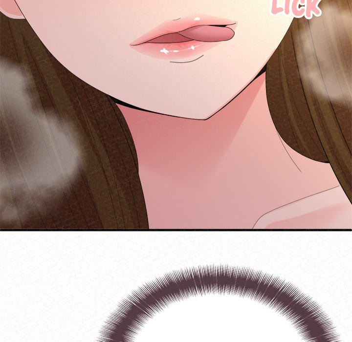 Milk Therapy Chapter 41 Page 97