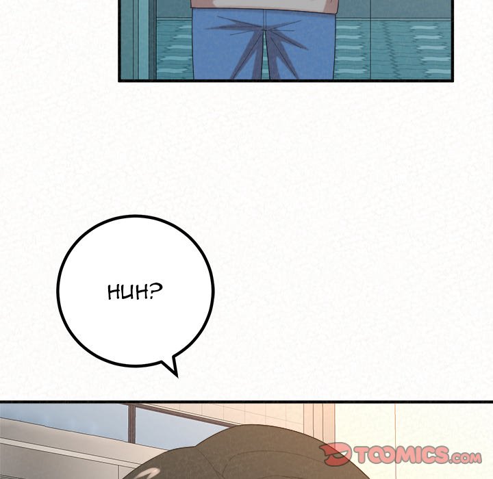 Milk Therapy Chapter 42 Page 100