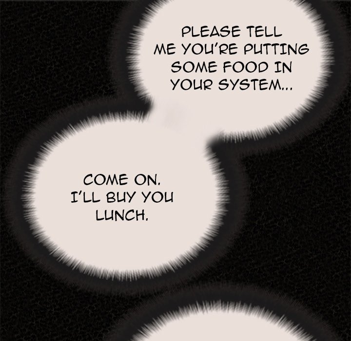 Milk Therapy Chapter 42 Page 115