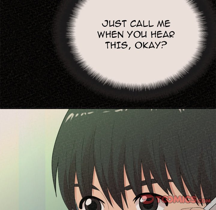 Milk Therapy Chapter 42 Page 116